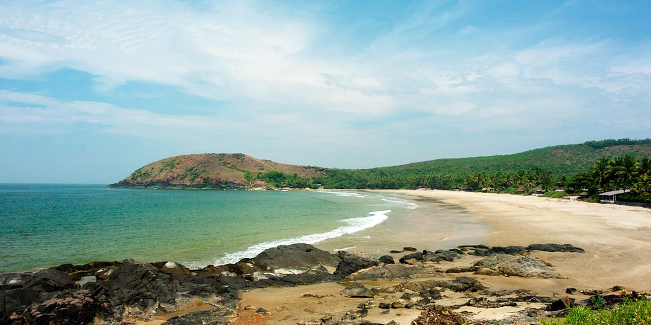 gokarna tourism packages