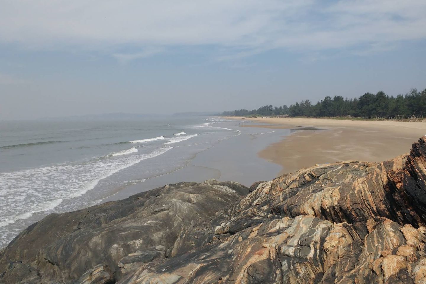 Kumta near Gokarna